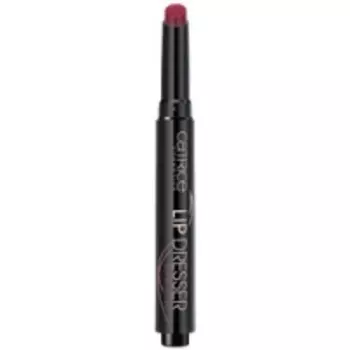 CATRICE Lip Dresser Shine Stylo Surf And Turf In Grapetown - Губная помада, тон 060