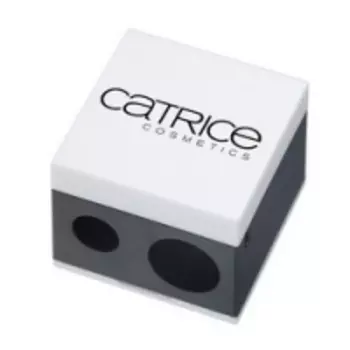 CATRICE Sharpener - Точилка для косметического карандаша