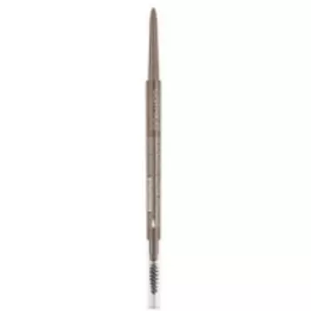 CATRICE SlimMatic Ultra Precise Brow Pencil Waterproof - Контур для бровей, тон 030