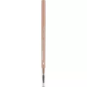 CATRICE SlimMatic Ultra Precise Brow Pencil Waterproof - Контур для бровей, тон 010