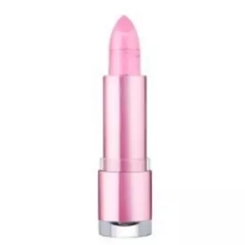 CATRICE Tinted Lip Glow Balm - Бальзам для губ, прозрачный
