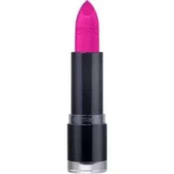 CATRICE Ultimate Colour Lipstick Pinker-Bell - Губная помада, тон 140, розовый
