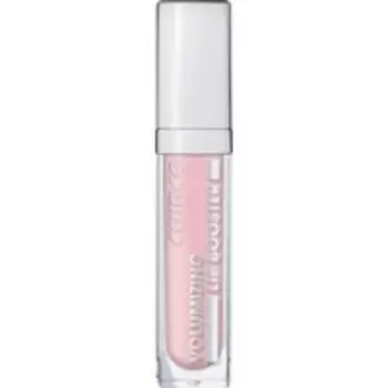 CATRICE Volumizing Lip Booster - Блеск для губ, 4,5 мл