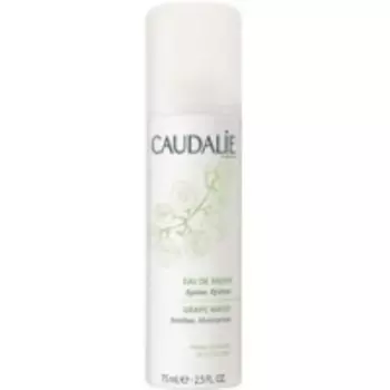 Caudalie Grape Water - Вода-спрей для лица виноградная, 200 мл