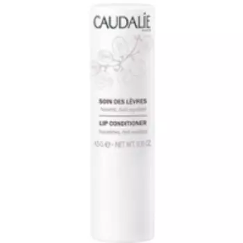 Caudalie Hydratant - Помада гигиеническая, 4,5 г