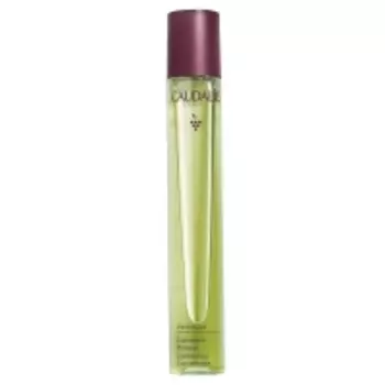 Caudalie - Концентрат для похудения Contouring Concentrate, 75 мл