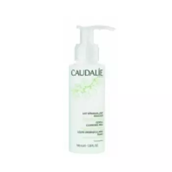 Caudalie - Молочко для лица очищающее для всех типов кожи, 100 мл