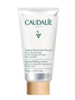 Caudalie - Мягкий отшелушивающий крем 75 мл