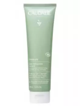 Caudalie Purifying Gel Cleanser - Очищающий гель для умывания для комбинированной кожи, 150 мл