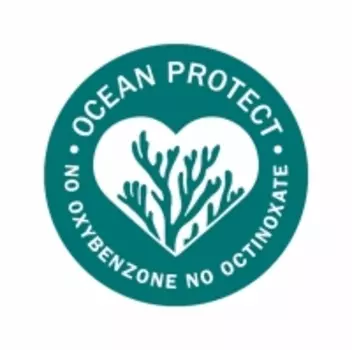 Caudalie Sun care - Солнцезащитный крем для лица против признаков старения SPF 30, 50 мл