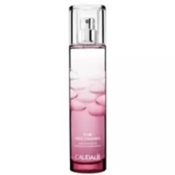 Caudalie The des Vignes Fresh Fragrance - Вода для тела освежающая, 50 мл