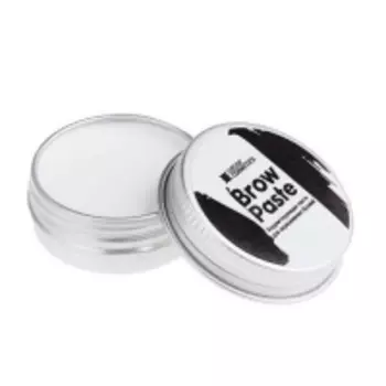 CC Brow Paste By Cc Brow - Паста для бровей, 15 г