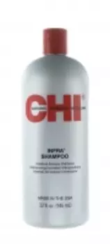 Chi Infra - Шампунь "Инфра", 946 мл