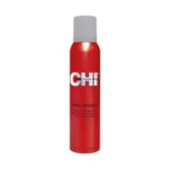 CHI Infra Shine Infusion - Спрей-блеск Чи Инфра 150 гр