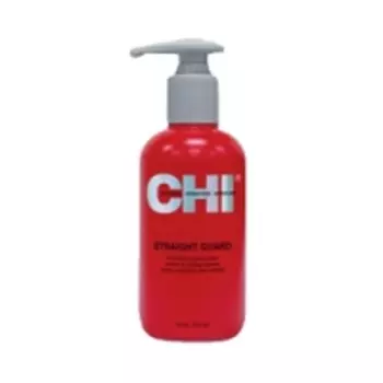 CHI Infra Strait Guard - Гель Чи Инфра «Выпрямляющий» 251 мл