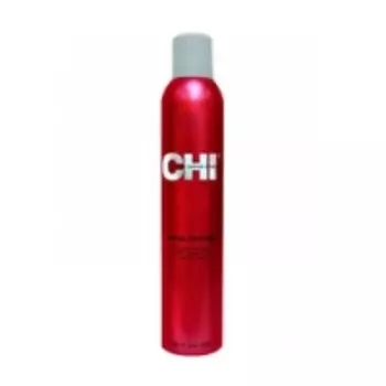 CHI Infra Texture - Лак двойного действия 250 гр