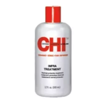 CHI Infra Treatment - Кондиционер Чи Инфра 350 мл