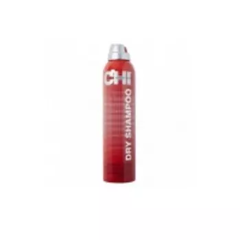 CHI Styling Line Extension - Сухой шампунь, 198 г