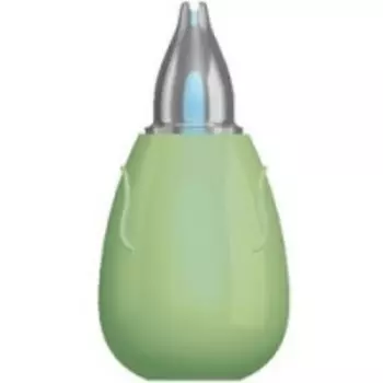 Chicco - Аспиратор детский с рождения