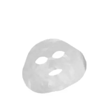 Чистовье - Маска косметологическая/полиэтилен, 1 шт