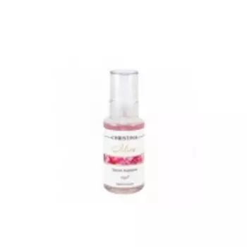 Christina Muse Serum Supreme - Детокс-сыворотка шаг 7, 100 мл