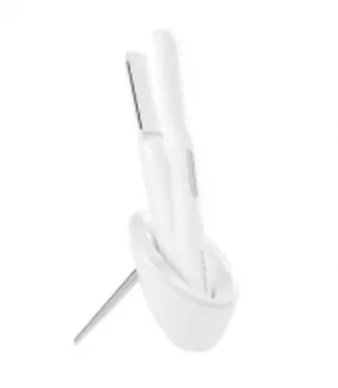 Cloud Nine - Беспроводной стайлер The Cordless Iron Pro