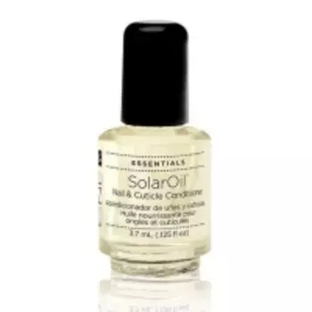 CND Solar Oil - Масло для ногтей, 3,7 мл