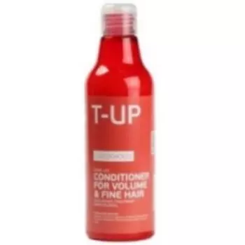 CocoChoco Conditioner For Volume Fine Hair - Кондиционер для придания объема, 250 мл