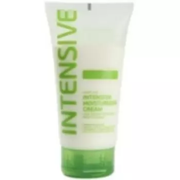 CocoChoco Intensive Cream - Крем-маска для супер интенсивного увлажнения, 150 мл