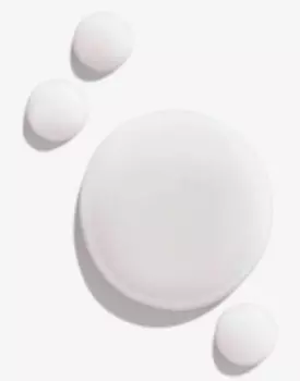 Color Extend Magnetics - Шампунь для окрашенных волос, 1000 мл