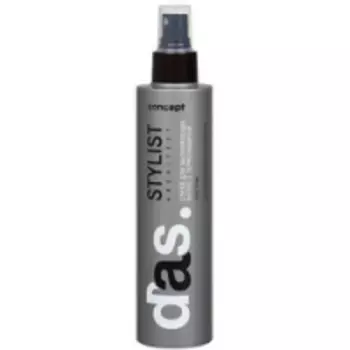 Concept Hot Liner - Спрей для выпрямления с термозащитой, 200 мл