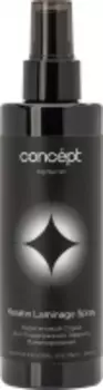 Concept - Кератиновый спрей, 200 мл