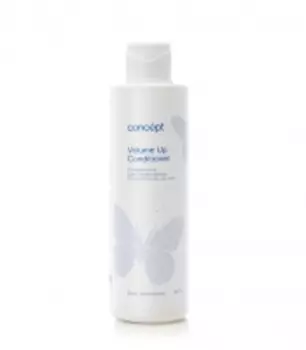 Concept - Кондиционер для объема волос, 300 мл