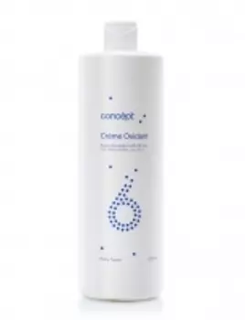 Concept - Крем-оксидант 6%, 1000 мл