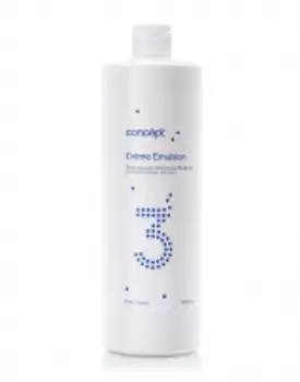 Concept - Окисляющая эмульсия 3%, 1000 мл