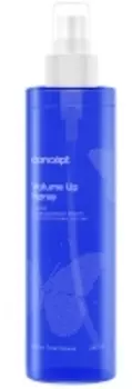 Concept - Спрей "Прикорневой объем", 240 мл