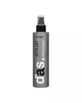 Concept Stylist architect HOT Liner - Спрей для выпрямления с термозащитой, 200 мл