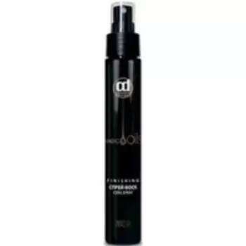 Constant Delight 5 Magic Oils - Спрей-воск 5 Масел, 75 мл