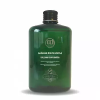 Constant Delight - Бальзам после бритья 250 мл