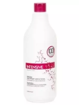 Constant Delight - Маска с экстрактом кератина, питание и сила волос 1000 мл