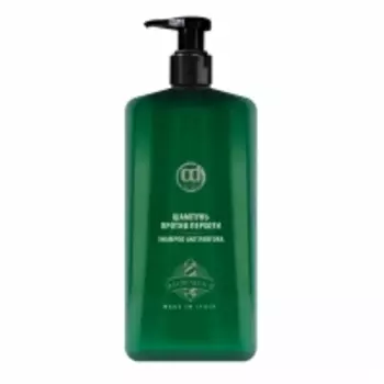 Constant Delight - Шампунь против перхоти 1000 мл