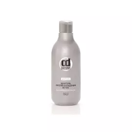 Constant Delight - Шампунь против выпадения волос 250 мл