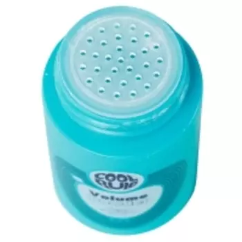 Cool Rule - Пудра для объема волос, 10 г