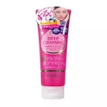 Cosmetex Roland - Гель-сыворотка для умывания: очищение, питание и выравнивание тона кожи 200 гр