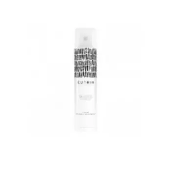 Cutrin - Лак моментальной сильной фиксации, 300 мл