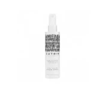 Cutrin - Сахарный спрей для шелковистой текстуры, 200 мл