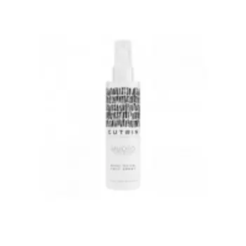 Cutrin - Солевой спрей для раф текстуры, 200 мл