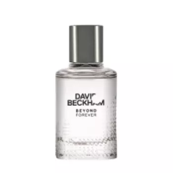 David Beckham Beyond Forever - Туалетная вода-спрей, 90 мл