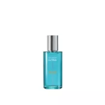 Davidoff Cool Water Wave Men - Туалетная вода, 40 мл