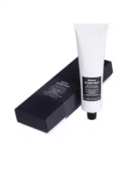 Davines - Бальзам для рук, 75 мл